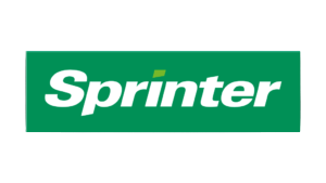 Bluco agencia especializada en Sprinter