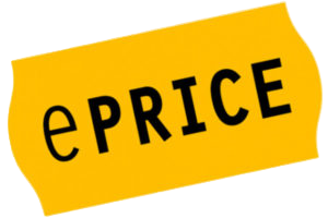 Bluco agencia especializada en Eprice