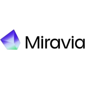 Bluco agencia especializada en Miravia