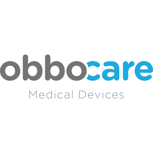 Obbocare vende en marketplaces gracias a Bluco