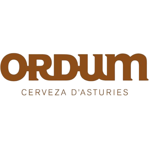 Ordum vende en marketplaces gracias a Bluco