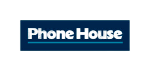 Bluco agencia especializada en Phone house