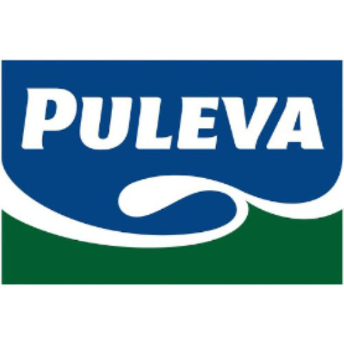 Puleva vende en marketplaces gracias a Bluco