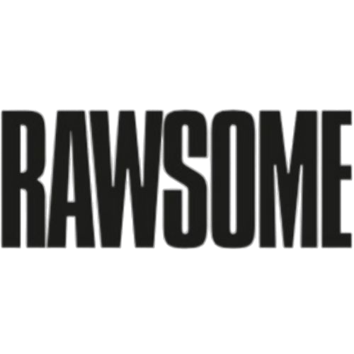 Rawsome vende en marketplaces gracias a Bluco