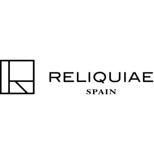 Reliquiae vende en marketplaces gracias a Bluco