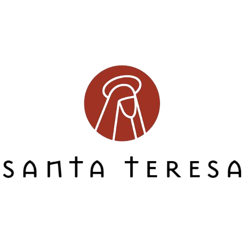 Santa Teresa vende en marketplaces gracias a Bluco