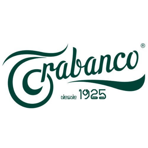 Trabanco vende en marketplaces gracias a Bluco