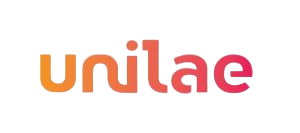 Bluco agencia especializada en Unilae