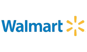 Bluco agencia especializada en Walmart