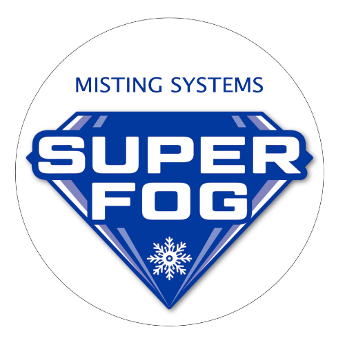 Super Fog vende en marketplaces gracias a Bluco