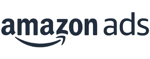 agencia certificada amazon ads