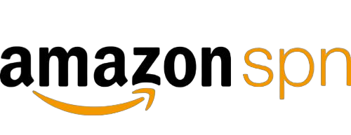 bluco agencia certificada amazonspn