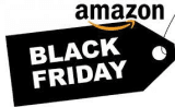 Amazon Black Friday