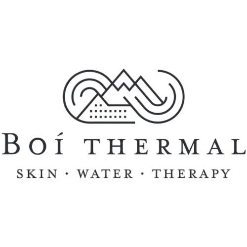 Bio thermal vende en marketplaces gracias a Bluco