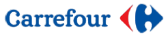 Bluco agencia especializada en Carrefour