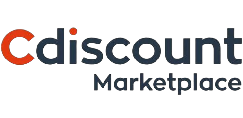 agencia expertos cdiscount