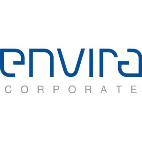 Envira vende en marketplaces gracias a Bluco