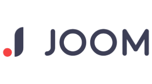 Bluco agencia especializada en Joom