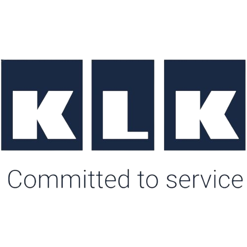 KLK vende en marketplaces gracias a Bluco