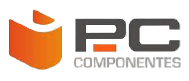 Bluco agencia especializada en PCcomponentes