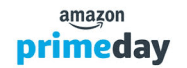 Amazon Prime Day