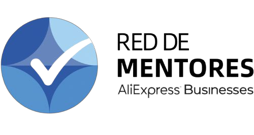 bluco agencia expertos aliexpress