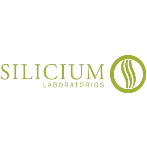 Silicium vende en marketplaces gracias a Bluco