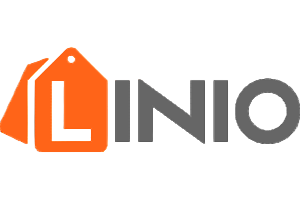 Bluco agencia especializada en Linio