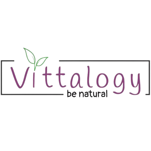 Vittalogy vende en marketplaces gracias a Bluco