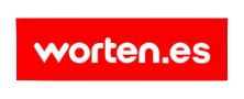 Bluco agencia especializada en Worten